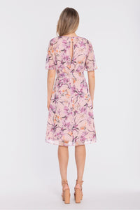  Daydress model 227793 Stylove 