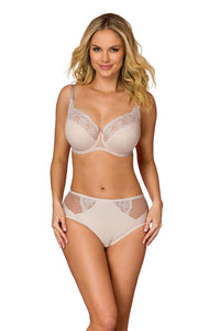  Semi-soft model 227976 Vena 