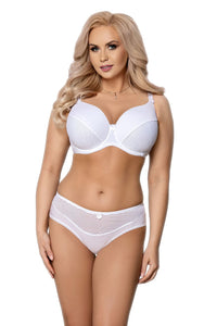  Padded bra model 227992 Vena 