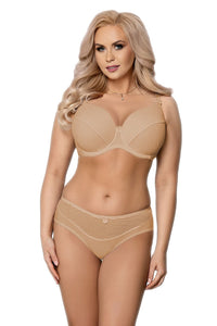  Padded bra model 227993 Vena 