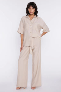  Shorts model 228010 Nife 