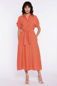  Daydress model 228012 Nife 