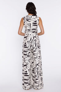  Suit model 228014 Nife 