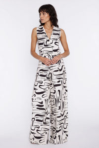  Suit model 228014 Nife 