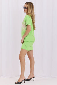  Daydress model 228074 Relevance 