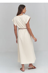  Daydress model 228282 Makadamia 