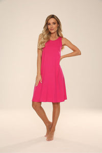  Nightshirt model 228307 De Lafense 