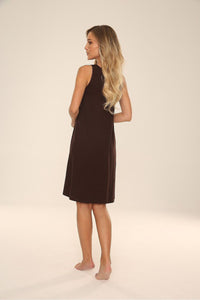  Nightshirt model 228309 De Lafense 