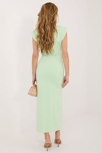  Cocktail dress model 228333 Rue Paris 