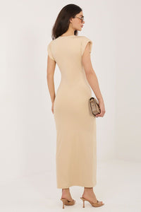  Cocktail dress model 228336 Rue Paris 