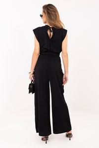  Suit model 228436 Italy Moda 