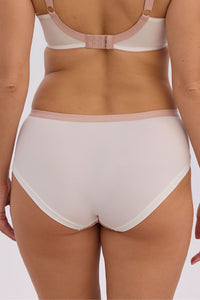  Panties model 228496 Gaia 