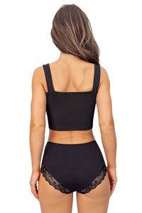  Panties model 228543 Donna 