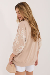  Sweatshirt model 228689 Rue Paris 