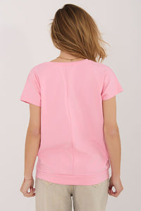 Blouse model 228691 Rue Paris 