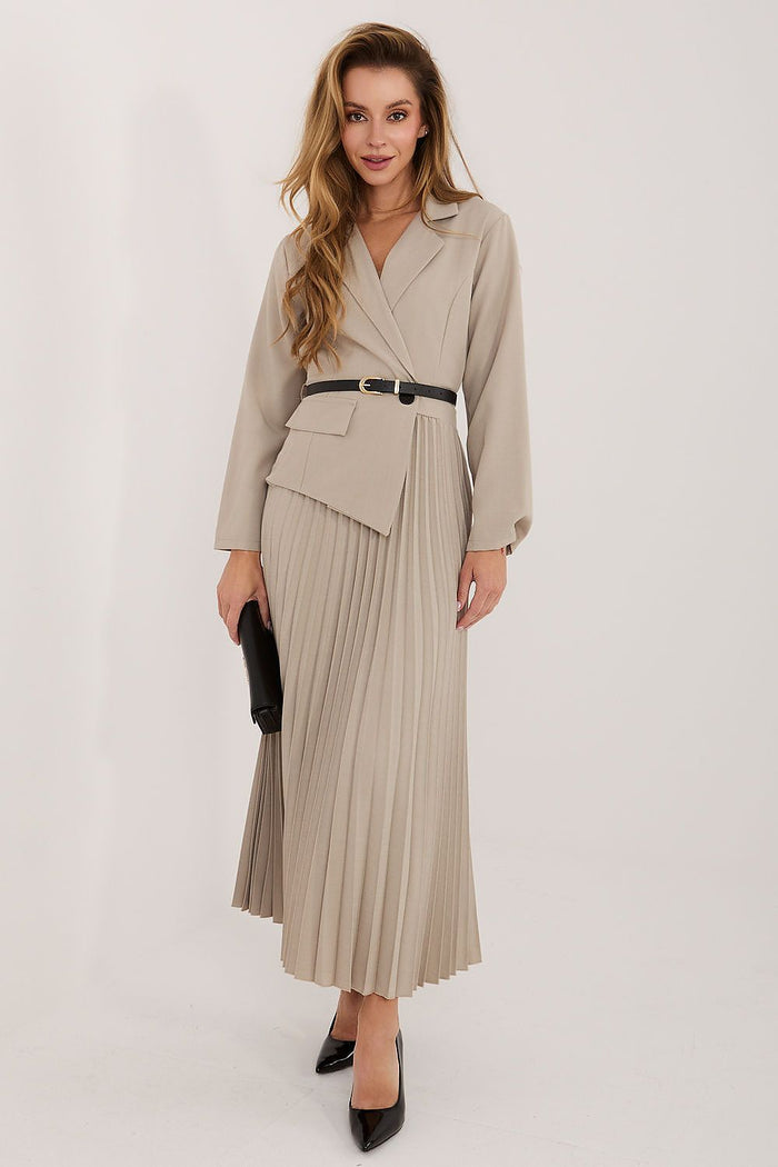  Daydress model 228694 Rue Paris 