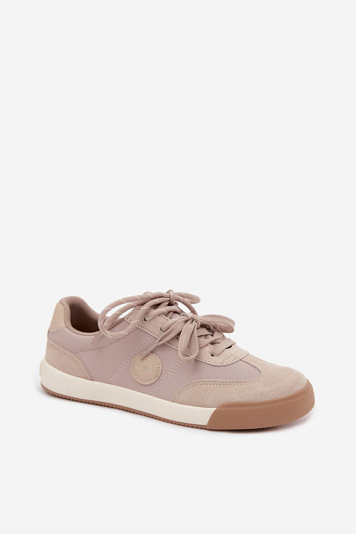  Sport Shoes model 228747 Step in style 