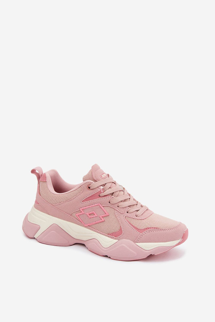  Sport Shoes model 228751 Step in style 