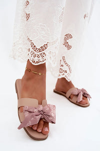  Flip-flops model 228791 Step in style 
