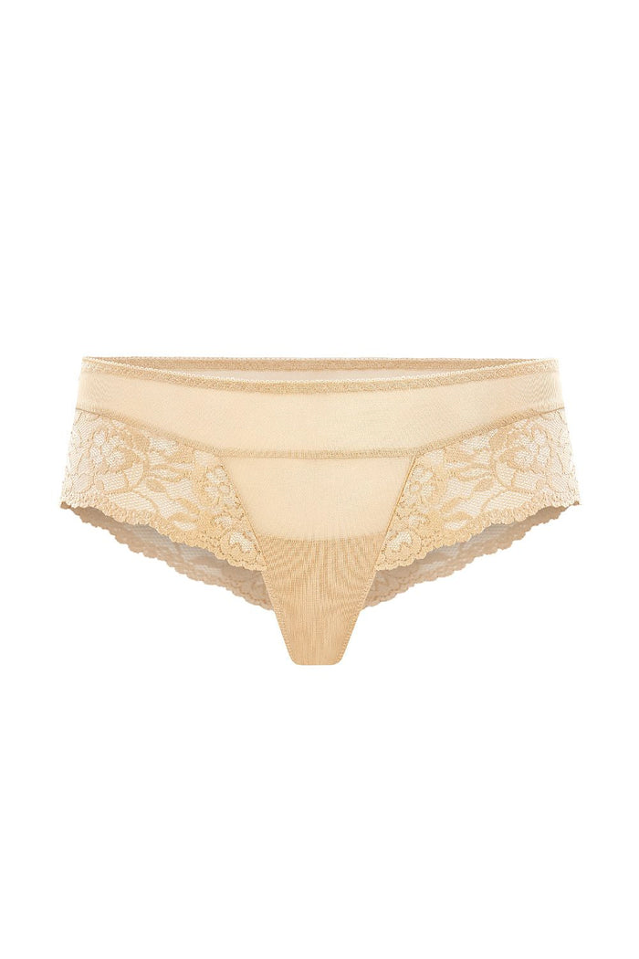  Brazilian style panties model 228810 Teyli 
