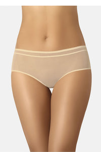  Panties model 228818 Teyli 