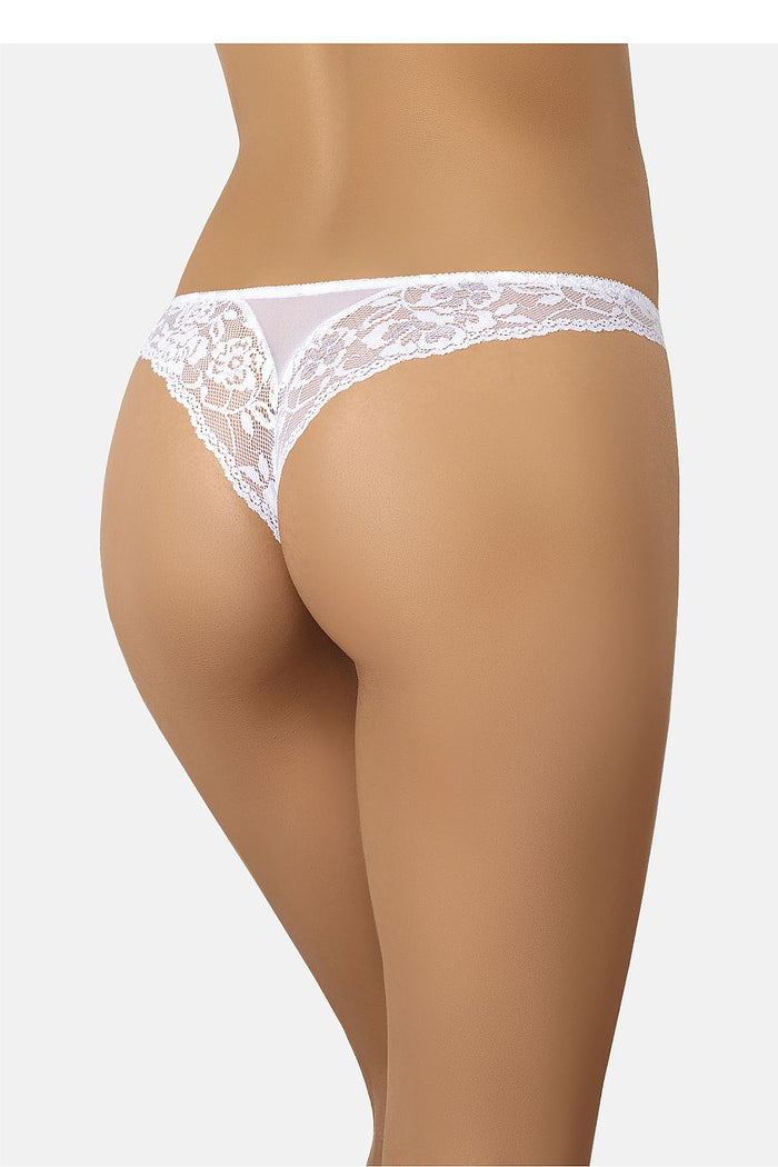  Brazilian style panties model 228819 Teyli 