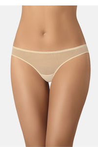  Brazilian style panties model 228824 Teyli 