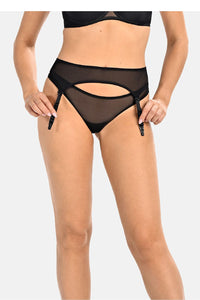 Belt model 228839 Teyli 