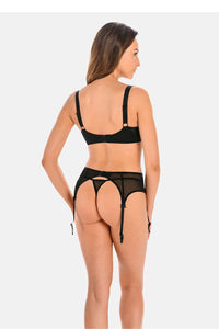  Belt model 228840 Teyli 