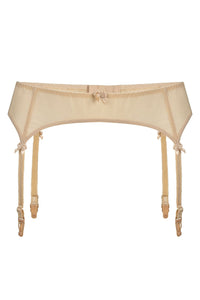  Belt model 228844 Teyli 
