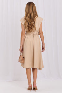  Daydress model 228860 Italy Moda 
