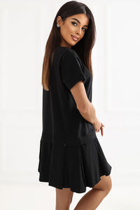  Daydress model 229040 Rue Paris 