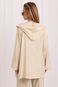  Sweatshirt model 229210 Rue Paris 