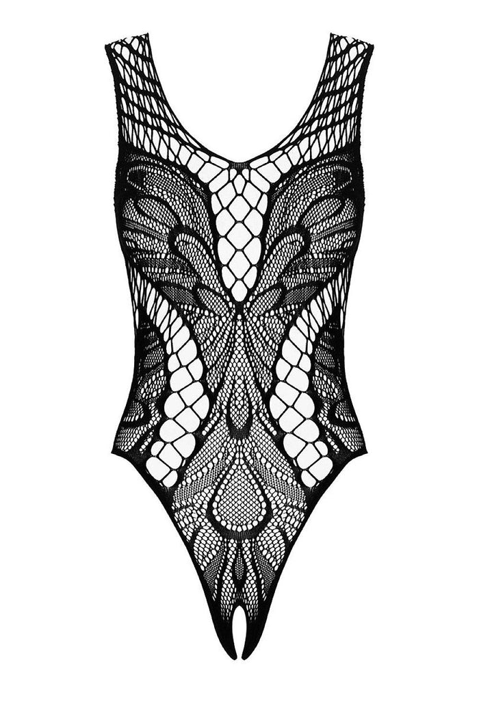  Shapewear Body model 229826 Obsessive 