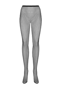  Tights model 229835 Obsessive 