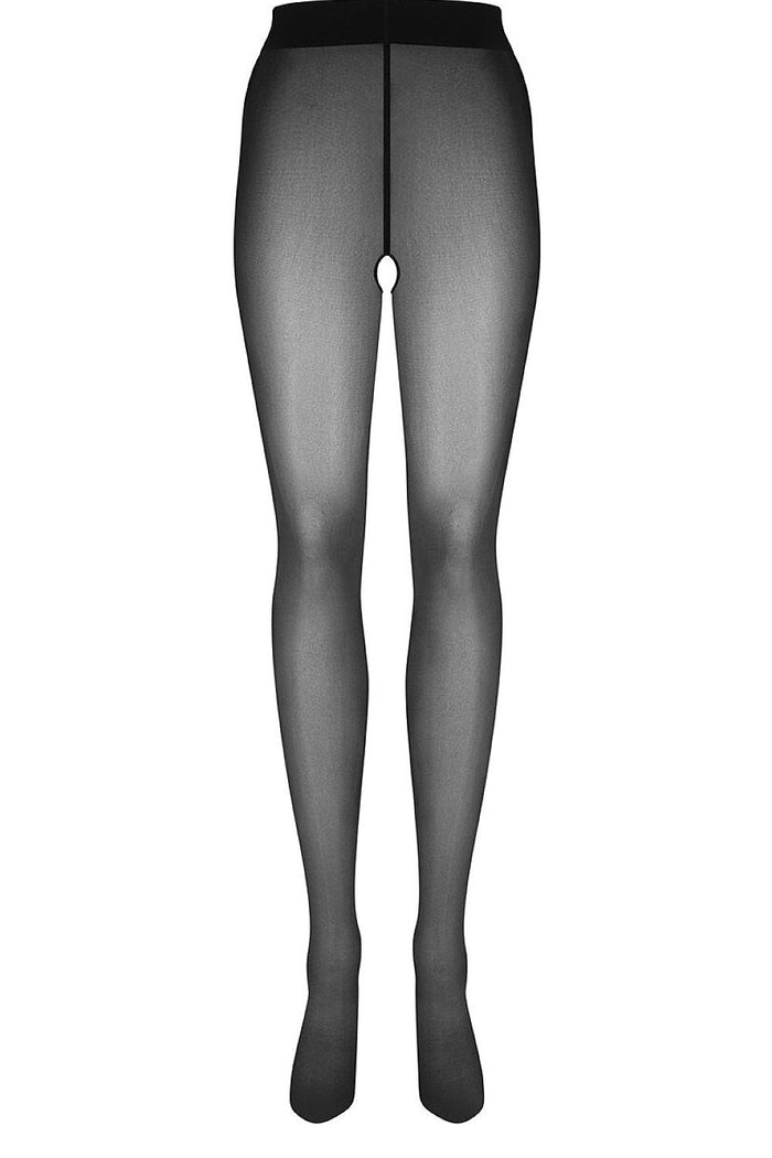  Tights model 229837 Obsessive 