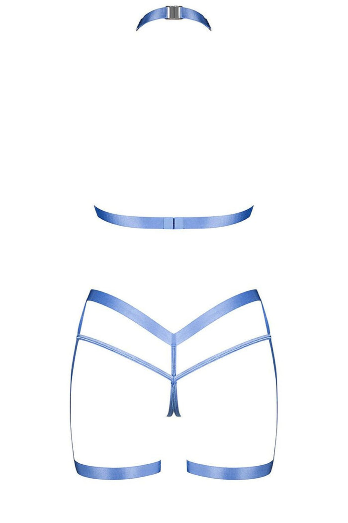  Sexy set model 229842 Obsessive 