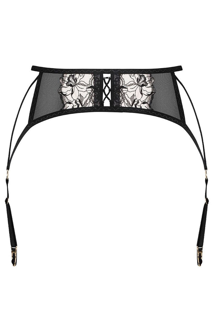  Belt model 229845 Obsessive 