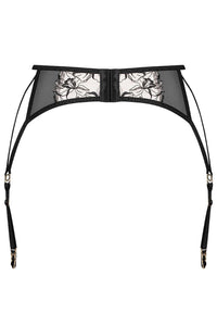  Belt model 229845 Obsessive 
