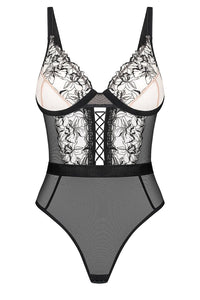  Shapewear Body model 229849 Obsessive 