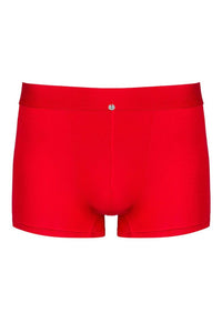 Boxers model 230085 Obsessive 