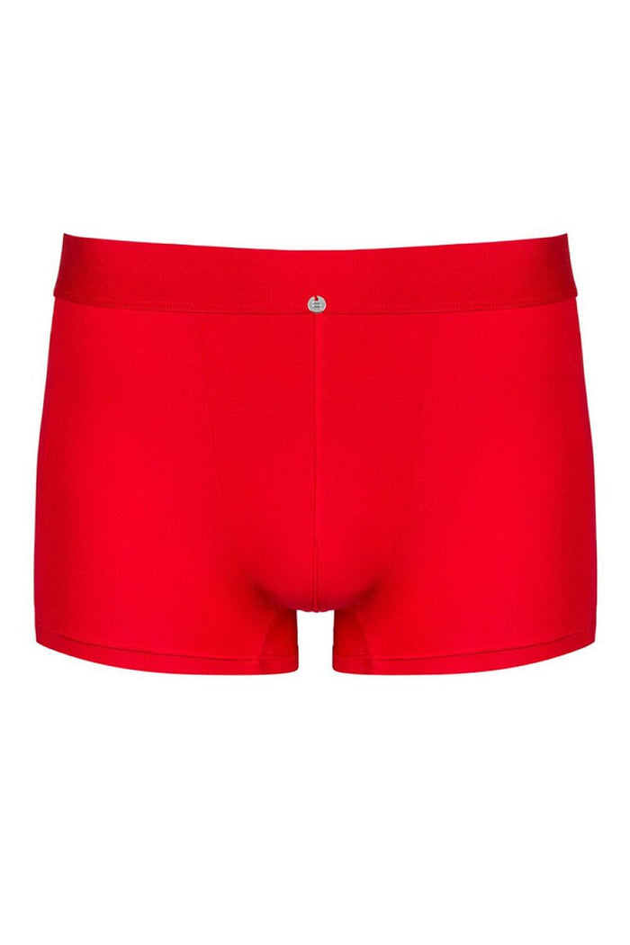  Boxers model 230085 Obsessive 