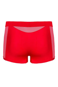  Boxers model 230085 Obsessive 