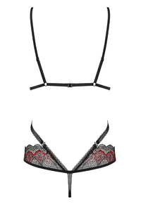  Shapewear Body model 230091 Obsessive 