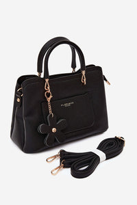  Everyday handbag model 230375 Step in style 