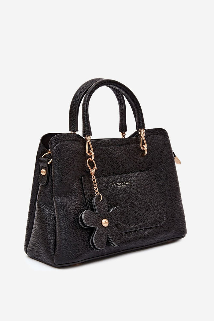  Everyday handbag model 230375 Step in style 