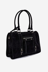  Everyday handbag model 230386 Step in style 