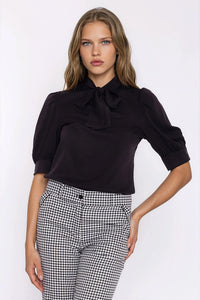  Blouse model 230462 Nife 