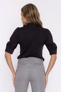  Blouse model 230462 Nife 