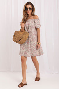  Daydress model 230717 Sublevel 